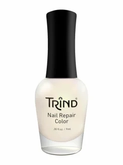 Nail Repair Pure Pearl -kynsilakka