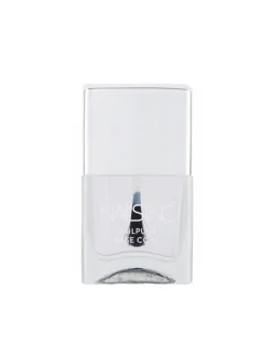 NAILPURE Base Coat 10 Free -hellävarainen aluslakka 14ml