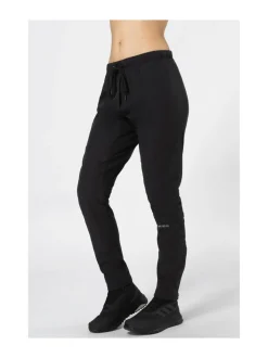 NAISTEN ALPINE ACTIVE PANTS HOUSUT