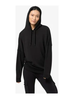 NAISTEN FEEL GOOD HUPPARI