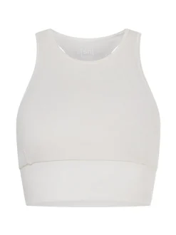 NAISTEN LIQUID FLOW TOPPI