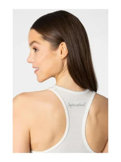 NAISTEN LIQUID FLOW TOPPI