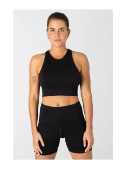 NAISTEN LIQUID FLOW TOPPI