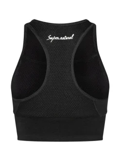 NAISTEN LIQUID FLOW TOPPI