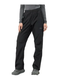 NAISTEN RAINY DAYS 2.5-KERROKSINEN VEDENPITÄVÄ HOUSU