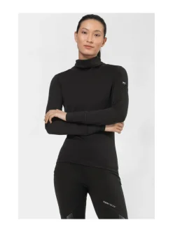 NAISTEN SKIING ROLL NECK PAITA