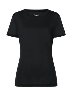 NAISTEN THE ESSENTIAL T-PAITA