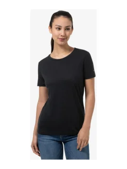 NAISTEN THE ESSENTIAL T-PAITA