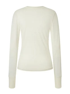 NAISTEN TUNDRA175 KERRASTOPAITA