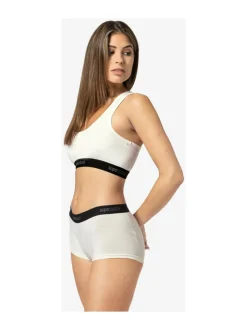 NAISTEN TUNDRA220 SEMPLICE BRA LIIVI