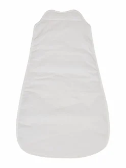 Najell lämpövuori unipussiin 6-18kk