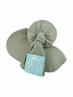 Najell raskaus- ja imetystyyny