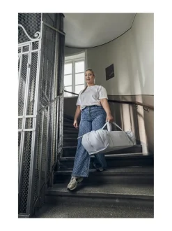 Najell SleepCarrier X kantokassi