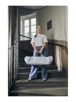 Najell SleepCarrier X kantokassi