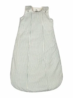 Najell unipussi 0-6kk