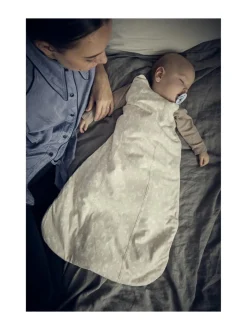 Najell unipussi 6-18kk