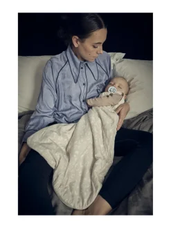 Najell unipussi 6-18kk