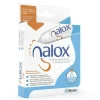 Nalox 10 ml