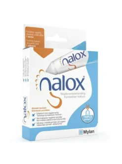 Nalox 10 ml