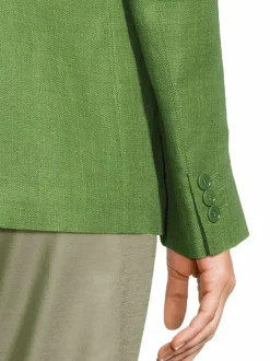 Nalut-pellavableiseri