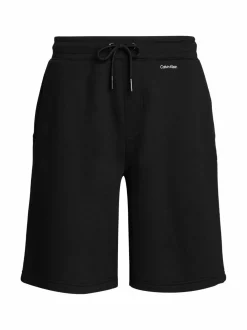 Nano Logo -collegeshortsit