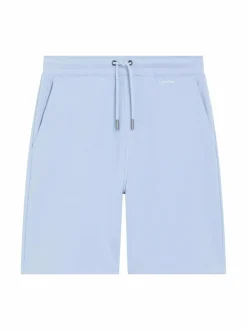 Nano Logo -collegeshortsit