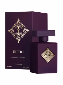 Narcotic Delight EdP -tuoksu, 90ml