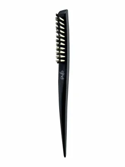 Narrow Dressing Brush -tupeerausharja