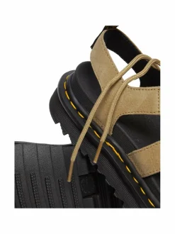 Nartilla-nahkasandaalit