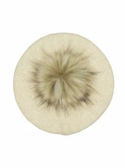 Nasta-villasekoitebaskeri