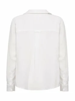 Natalee-pellavapaita