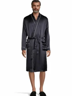 Nathan-silkkiaamutakki