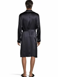 Nathan-silkkiaamutakki