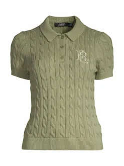 Natrissa-neulepusero