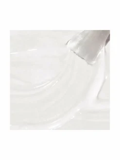 Natural Base Coat -aluslakka 15 ml