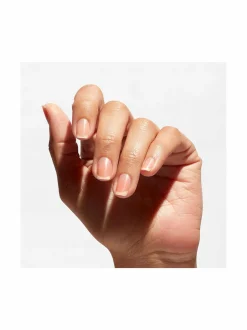 Natural Base Coat -aluslakka 15 ml