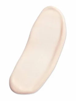 Natural Glow -kosteuttava pohjustusvoide 20 ml