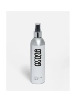 Natural Shoe Cleaner