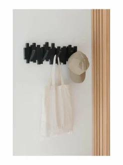 Naulakko 49 x 18 x 3 cm