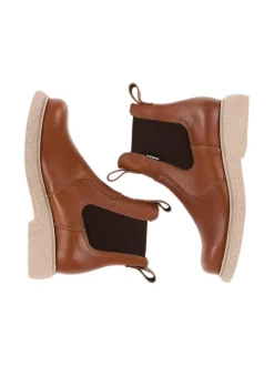 NAUVO Naisten nilkkurit