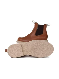 NAUVO Naisten nilkkurit