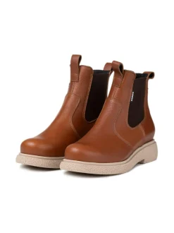 NAUVO Naisten nilkkurit