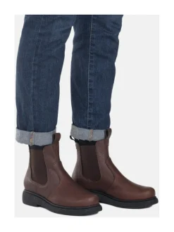 NAUVO Naisten nilkkurit