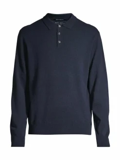 Navid- villainen pikeeneule