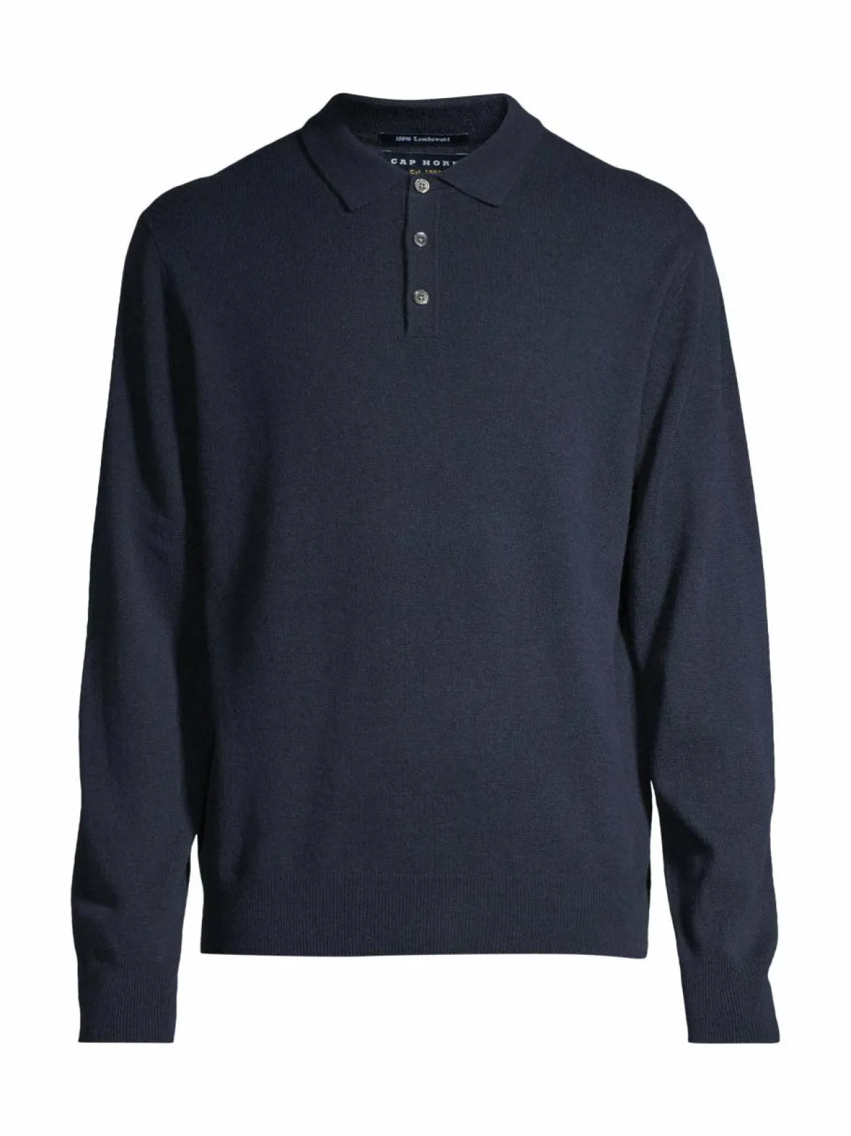 Navid- villainen pikeeneule