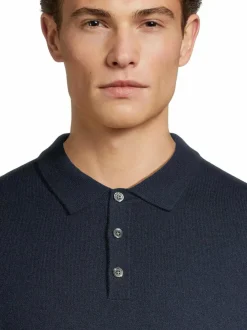 Navid- villainen pikeeneule