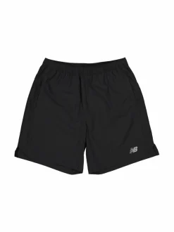 NB Athletics -shortsit
