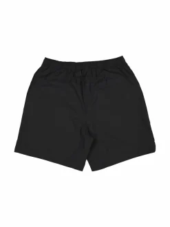 NB Athletics -shortsit