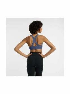 NB Essential Train -urheiluliivit