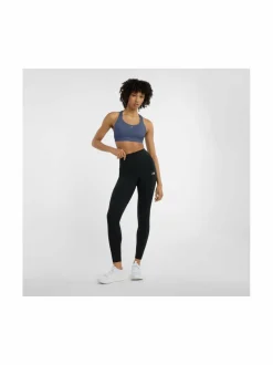 NB Essential Train -urheiluliivit